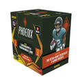 2025 Panini Phoenix Football Hobby Box